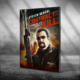 Filmcover Keyvisual Design - 03