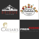 Logodesign Collection
